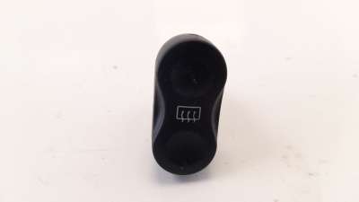 Recambio de interruptor para dacia duster 2010-2018 1.5 dci diesel fap cat referencia OEM IAM 253507278R  