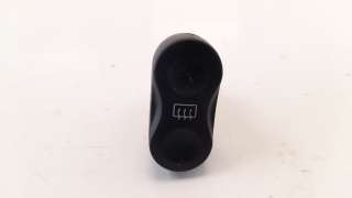 Recambio de interruptor para dacia duster 2010-2018 1.5 dci diesel fap cat referencia OEM IAM 253507278R  