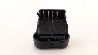 Recambio de interruptor para dacia duster 2010-2018 1.5 dci diesel fap cat referencia OEM IAM 253507278R  