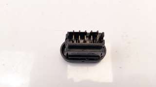 Recambio de interruptor para dacia duster 2010-2018 1.5 dci diesel fap cat referencia OEM IAM 252103678R  