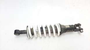 Recambio de amortiguador trasero para bmw c 650 sport 2016- referencia OEM IAM 8555127  