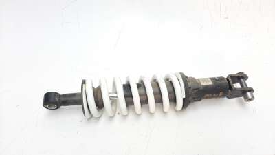 Recambio de amortiguador trasero para bmw c 650 sport 2016- referencia OEM IAM 8555127  