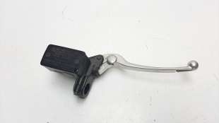 Recambio de bomba freno para bmw c 650 sport 2016- referencia OEM IAM 32727725221  