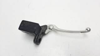 Recambio de bomba freno para bmw c 650 sport 2016- referencia OEM IAM 32727725221  