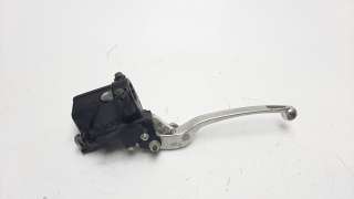 Recambio de bomba freno para bmw c 650 sport 2016- referencia OEM IAM 32727725221  