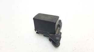 Recambio de bomba freno para bmw c 650 sport 2016- referencia OEM IAM 32727725222  