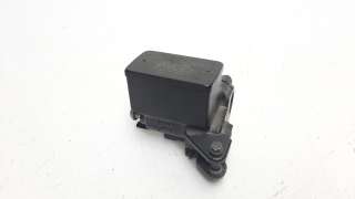 Recambio de bomba freno para bmw c 650 sport 2016- referencia OEM IAM 32727725222  