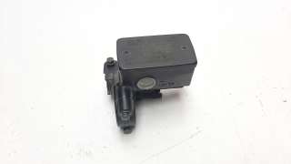 Recambio de bomba freno para bmw c 650 sport 2016- referencia OEM IAM 32727725222  