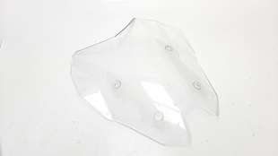 Recambio de cupula para bmw c 650 sport 2016- referencia OEM IAM 46638559583  