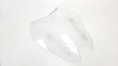 Recambio de cupula para bmw c 650 sport 2016- referencia OEM IAM 46638559583  