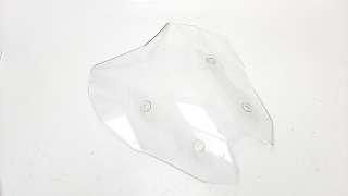 Recambio de cupula para bmw c 650 sport 2016- referencia OEM IAM 46638559583  