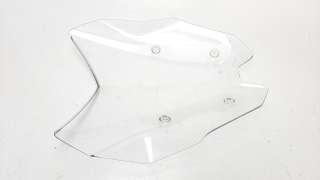 Recambio de cupula para bmw c 650 sport 2016- referencia OEM IAM 46638559583  