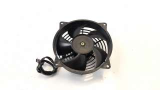 Recambio de electroventilador para bmw c 650 sport 2016- referencia OEM IAM 7725070  