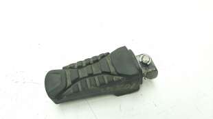 Recambio de estribo lateral para bmw c 650 sport 2016- referencia OEM IAM 8528794  