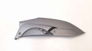 Recambio de moldura para bmw c 650 sport 2016- referencia OEM IAM 4667724882  