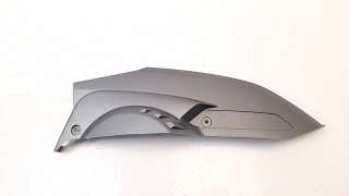 Recambio de moldura para bmw c 650 sport 2016- referencia OEM IAM 4667724882  