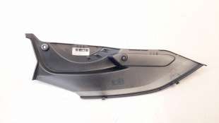 Recambio de moldura para bmw c 650 sport 2016- referencia OEM IAM 4667724882   2