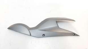 Recambio de moldura para bmw c 650 sport 2016- referencia OEM IAM 46637724881  