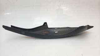 Recambio de moldura para bmw c 650 sport 2016- referencia OEM IAM 46638554458  