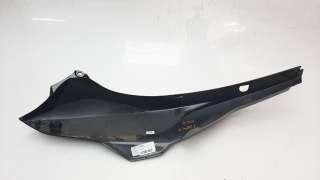 Recambio de moldura para bmw c 650 sport 2016- referencia OEM IAM 46638554458  