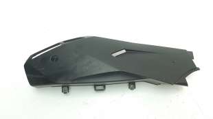 Recambio de moldura para bmw c 650 sport 2016- referencia OEM IAM 46637725355  