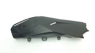 Recambio de moldura para bmw c 650 sport 2016- referencia OEM IAM 46637725355  