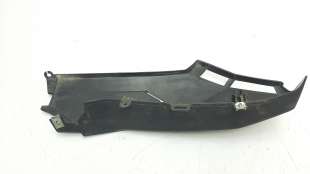 Recambio de moldura para bmw c 650 sport 2016- referencia OEM IAM 46637725355   2