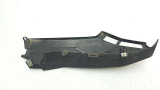 Recambio de moldura para bmw c 650 sport 2016- referencia OEM IAM 46637725355  