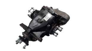 Recambio de diferencial trasero para bmw serie 3 berlina (e90) 2004-2012 2.0 16v diesel referencia OEM IAM 75209099  