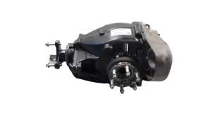 Recambio de diferencial trasero para bmw serie 3 berlina (e90) 2004-2012 2.0 16v diesel referencia OEM IAM 75209099   2