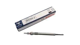 Recambio de calentadores para audi q7 (4l) 2006-2015 3.0 v6 24v tdi referencia OEM IAM 0250403009 03L963319D