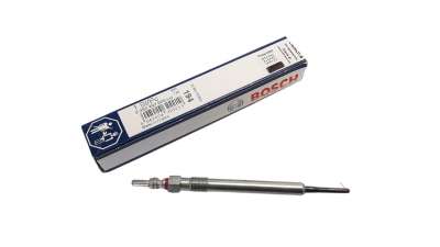 Recambio de calentadores para audi q7 (4l) 2006-2015 3.0 v6 24v tdi referencia OEM IAM 0250403009 03L963319D 