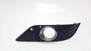Recambio de rejilla paragolpes izquierda para mercedes-benz clase b (w245) 2005-2011 2.0 cat referencia OEM IAM A1698852722  