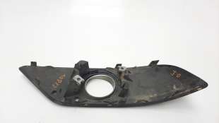 Recambio de rejilla paragolpes izquierda para mercedes-benz clase b (w245) 2005-2011 2.0 cat referencia OEM IAM A1698852722   2