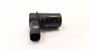 Recambio de sensor de aparcamiento para jaguar xf 2007-2015 3.0 v6 diesel s premium luxury referencia OEM IAM 2W9315K859  