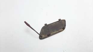 Recambio de moldura para mercedes-benz clase b (w245) 2005-2011 2.0 cat referencia OEM IAM A1698851522   2