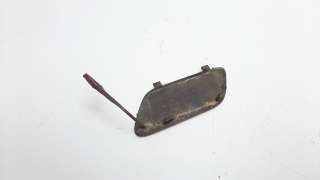 Recambio de moldura para mercedes-benz clase b (w245) 2005-2011 2.0 cat referencia OEM IAM A1698851522  