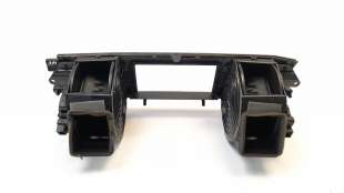 Recambio de rejilla aireadora para jaguar xf 2007-2015 3.0 v6 diesel s premium luxury referencia OEM IAM 8X2319K617BH   2