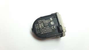 Recambio de sensor para ford focus lim. 2014-2018 1.5 tdci cat referencia OEM IAM 2014DJ1923  