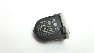 Recambio de sensor para ford focus lim. 2014-2018 1.5 tdci cat referencia OEM IAM 2014DJ1923  