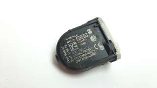 Recambio de sensor para ford focus lim. 2014-2018 1.5 tdci cat referencia OEM IAM 2014DJ1923  