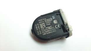 Recambio de sensor para ford focus lim. 2014-2018 1.5 tdci cat referencia OEM IAM 2014DJ1923  