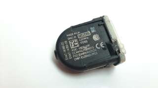 Recambio de sensor para ford focus lim. 2014-2018 1.5 tdci cat referencia OEM IAM 2014DJ1923  