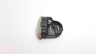 Recambio de sensor para ford focus lim. 2014-2018 1.5 tdci cat referencia OEM IAM 2014DJ1923   2