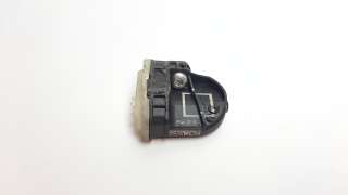 Recambio de sensor para ford focus lim. 2014-2018 1.5 tdci cat referencia OEM IAM 2014DJ1923  
