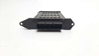 Recambio de resistencia calefaccion para dacia duster 2010-2018 1.5 dci diesel fap cat referencia OEM IAM N103789TD  