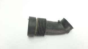 Recambio de tubo para citroën c-elysée 2012- 1.6 blue-hdi fap referencia OEM IAM 9801021780 41906B 