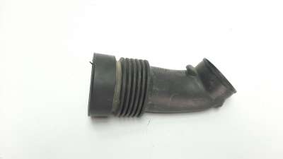 Recambio de tubo para citroën c-elysée 2012- 1.6 blue-hdi fap referencia OEM IAM 9801021780 41906B 