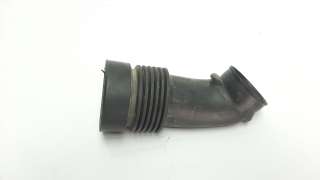 Recambio de tubo para citroën c-elysée 2012- 1.6 blue-hdi fap referencia OEM IAM 9801021780 41906B 