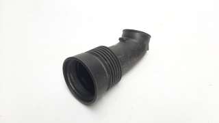 Recambio de tubo para citroën c-elysée 2012- 1.6 blue-hdi fap referencia OEM IAM 9801021780 41906B 